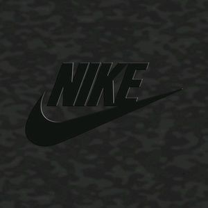 Meet your Posher, Erik